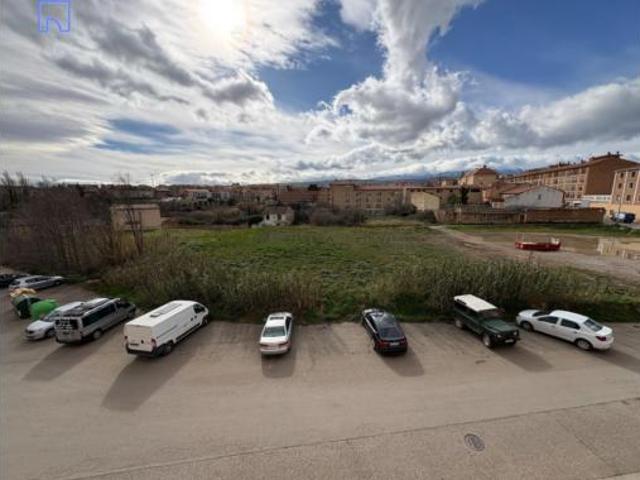 Piso en venta en Tarazona y el Moncayo, Aragón