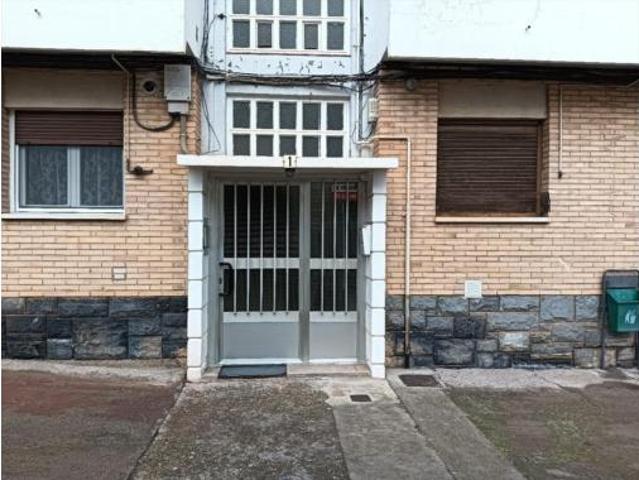 Piso en venta en Tarazona y el Moncayo, Aragón