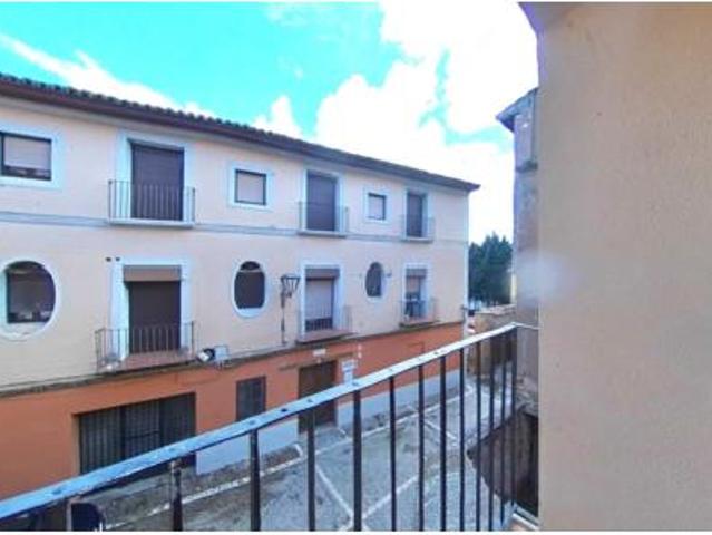 Piso en venta en Tarazona y el Moncayo, Aragón