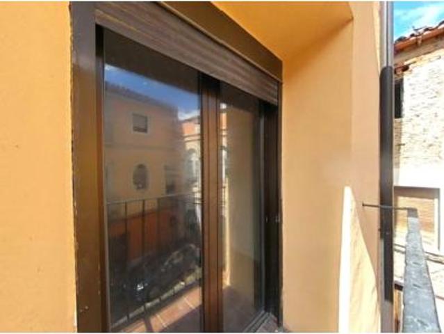 Piso en venta en Tarazona y el Moncayo, Aragón