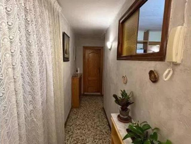 Piso en venta en Tarazona y el Moncayo, Aragón