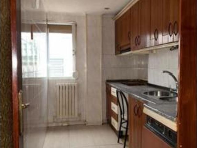 Piso en venta en Tarazona y el Moncayo, Aragón