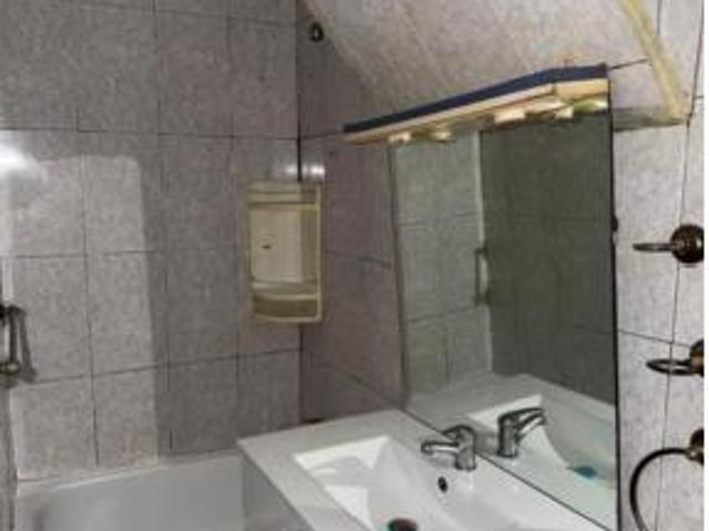 Piso en venta en Tarazona y el Moncayo, Aragón