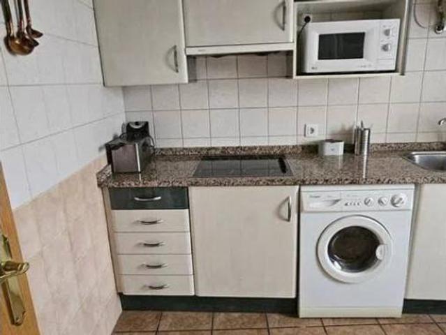Piso en venta en Tarazona y el Moncayo, Aragón