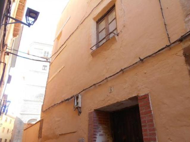 Piso en venta en Tarazona y el Moncayo, Aragón