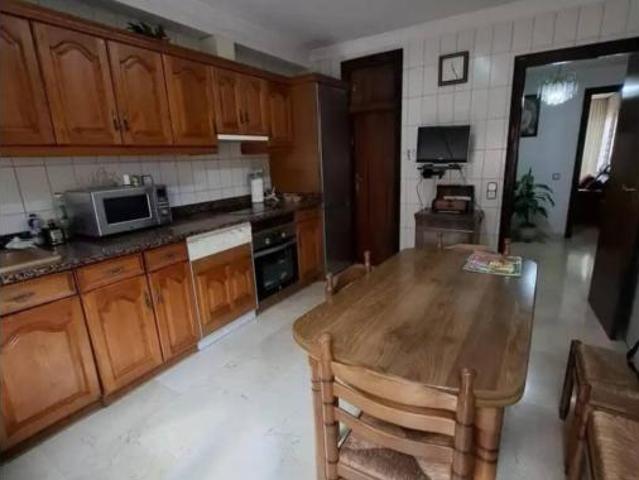 Piso en venta en Tarazona y el Moncayo, Aragón