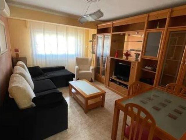 Piso en venta en Tarazona y el Moncayo, Aragón