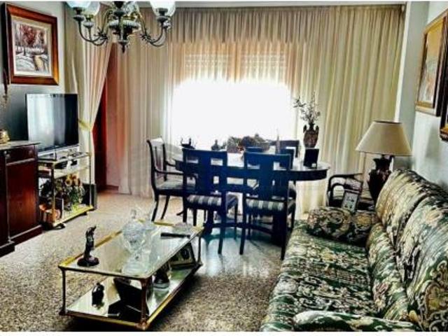 Piso en venta en Tarazona y el Moncayo, Aragón