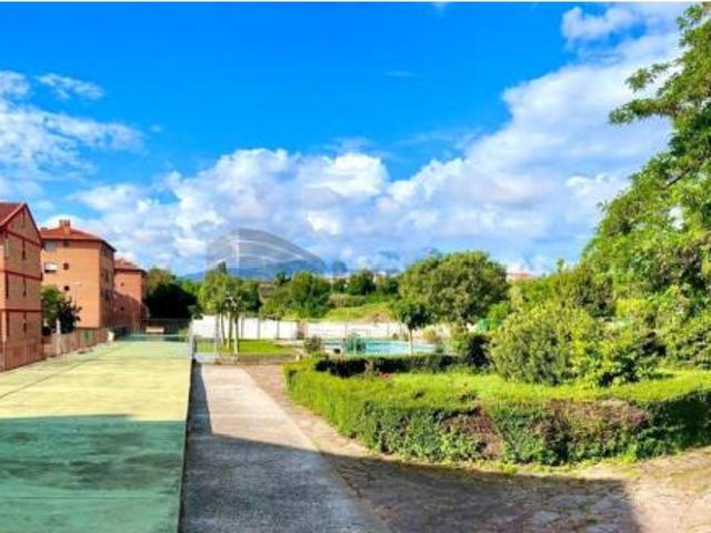 Piso en venta en Tarazona y el Moncayo, Aragón