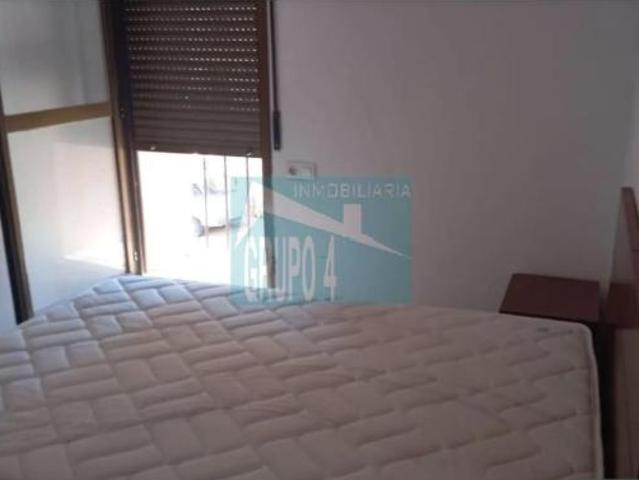 Piso en venta en Tarazona