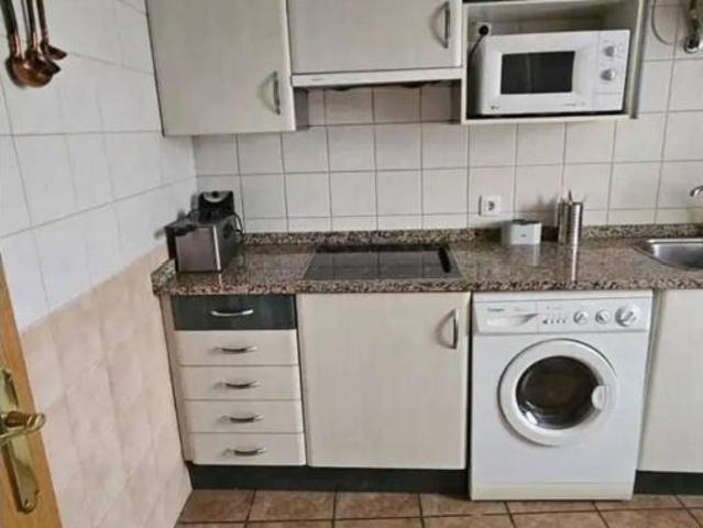 Piso en venta en Tarazona y el Moncayo, Aragón