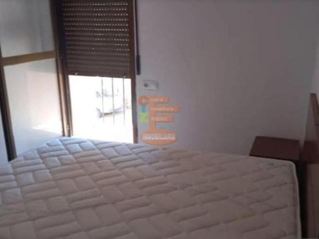 Piso en venta en Tarazona y el Moncayo, Aragón