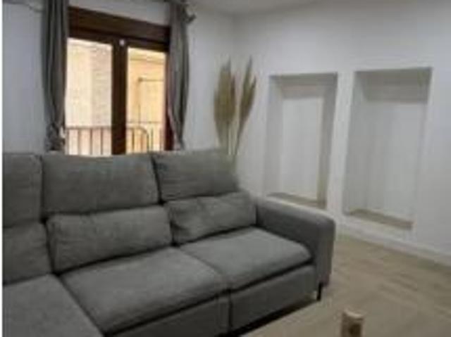 Piso en venta en Tarazona y el Moncayo, Aragón