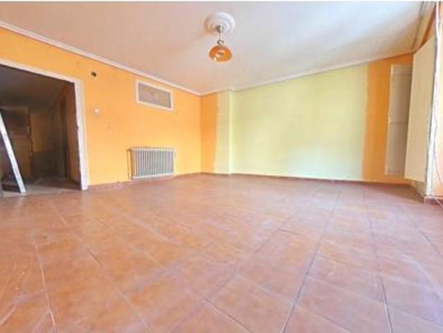 Piso en venta en Tarazona y el Moncayo, Aragón