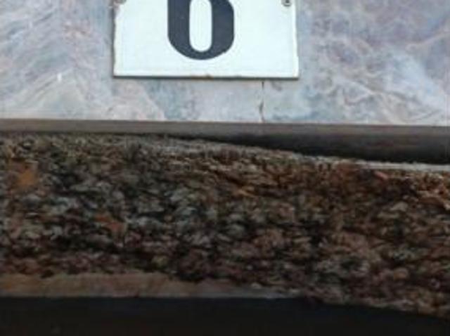 Piso en venta en Judería, Tarazona