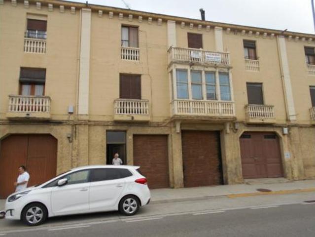 Piso en venta en Eguaras, Tarazona y el Moncayo