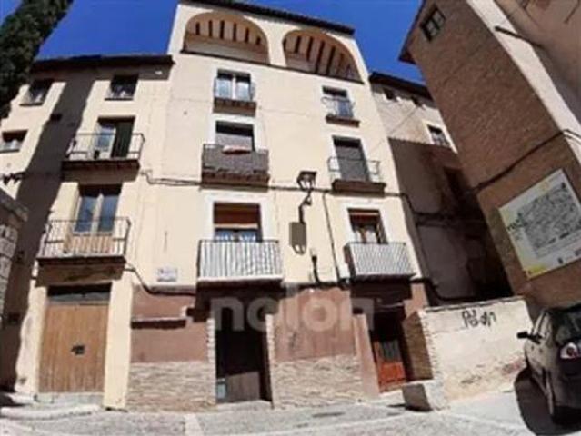Piso en venta en Tarazona y el Moncayo, Aragón