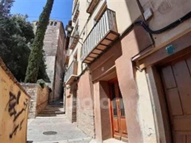 Piso en venta en Tarazona y el Moncayo, Aragón