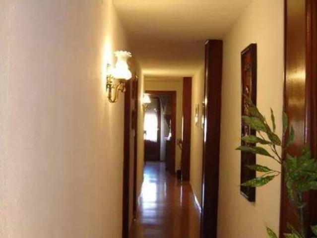 Piso en venta en Tarazona y el Moncayo, Aragón