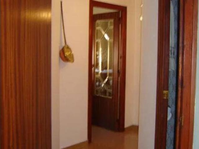Piso en venta en Tarazona y el Moncayo, Aragón