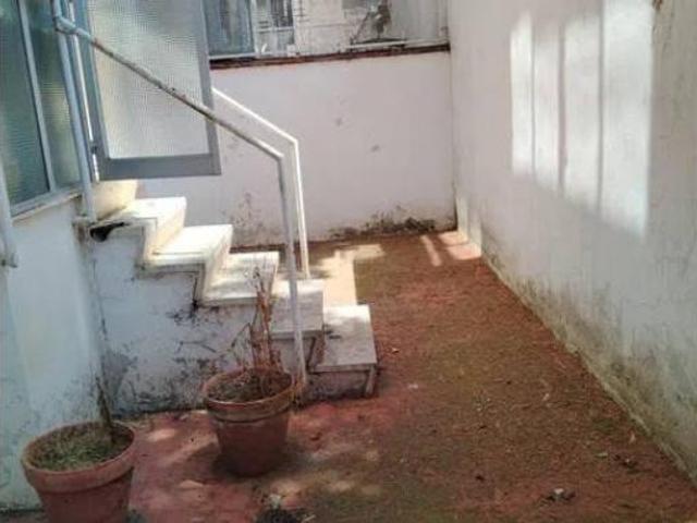 Piso en venta en Tarazona y el Moncayo, Aragón