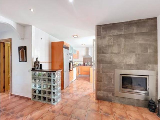 Piso en venta en Facinas, Campo de Gibraltar