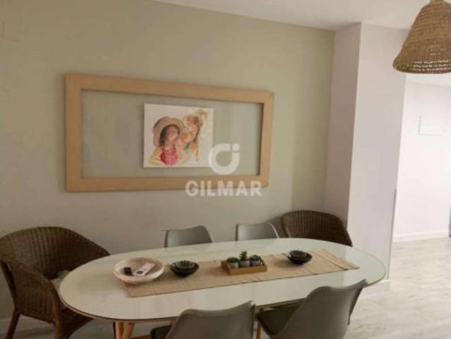 Piso en venta en Facinas, Campo de Gibraltar