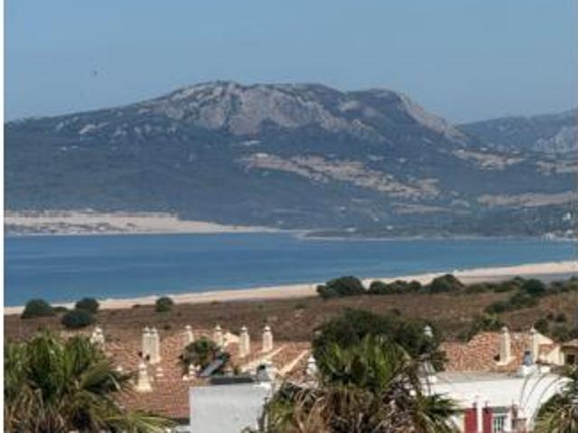 Piso en venta en Facinas, Campo de Gibraltar