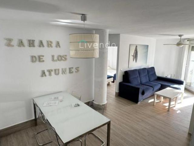 Piso en venta en Campo de Gibraltar, Andalucía