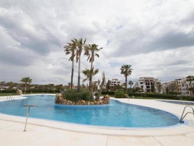 Piso en venta en Campo de Gibraltar, Andalucía