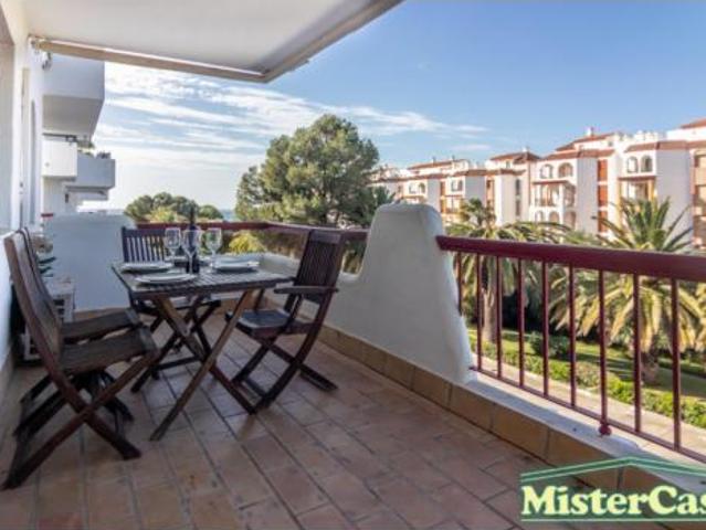 Piso en venta en Tarifa, Cádiz