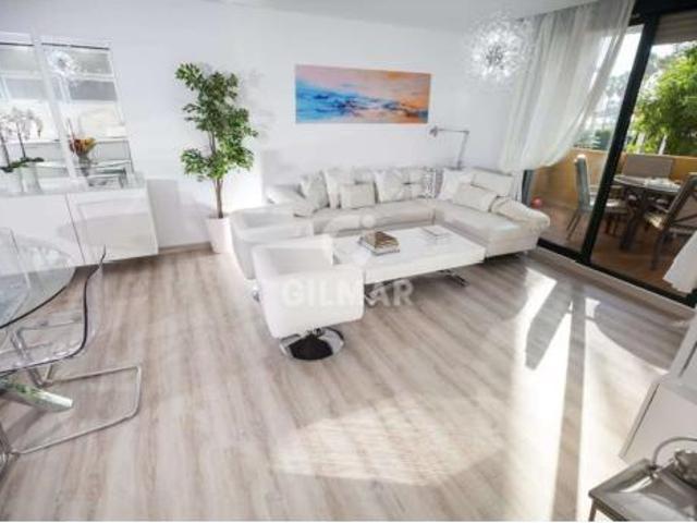 Piso en venta en Facinas, Campo de Gibraltar