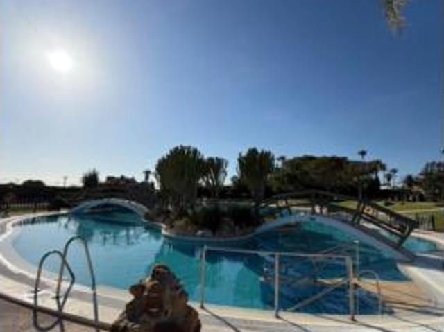 Piso en venta en Campo de Gibraltar, Andalucía