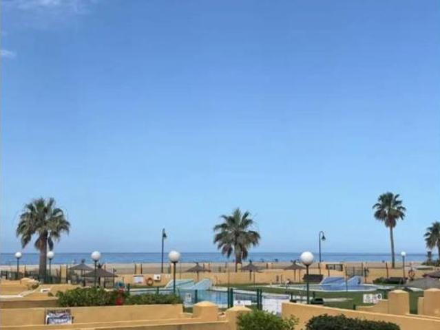 Piso en venta en La Marina, Tarifa