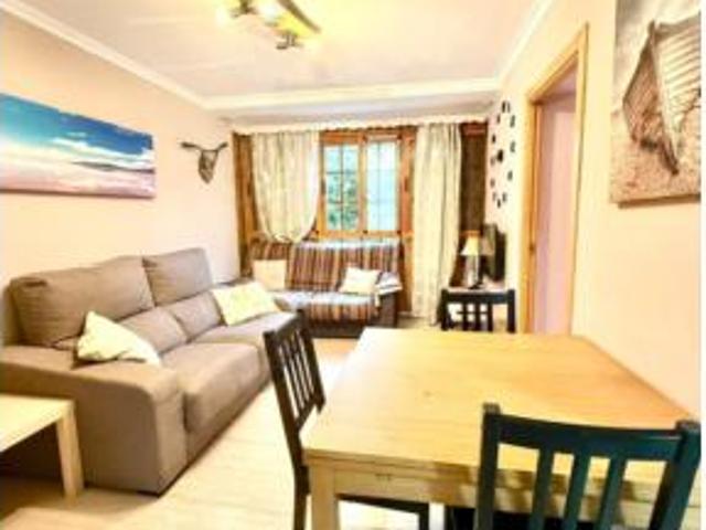 Piso en venta en 28 de Febrero, Campo de Gibraltar