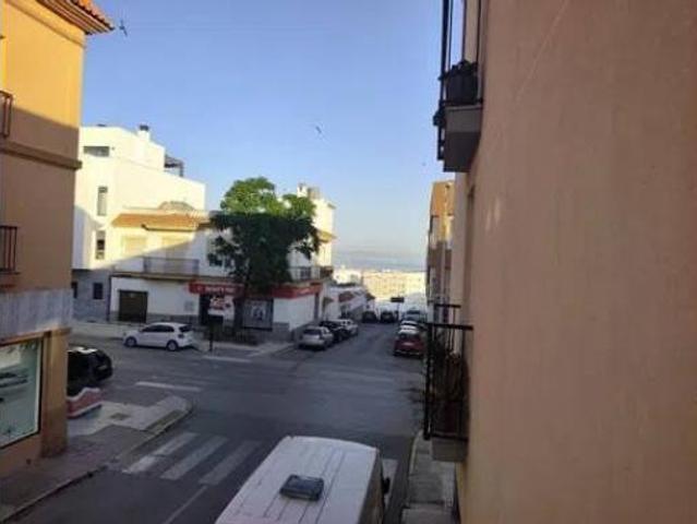 Piso en venta en Urbanización Las Cañas, Campo de Gibraltar