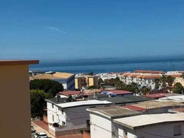 Piso en venta en Facinas, Campo de Gibraltar