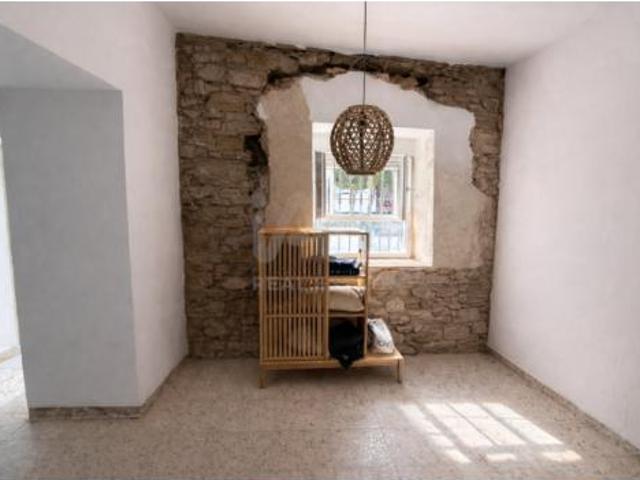 Piso en venta en Facinas, Campo de Gibraltar