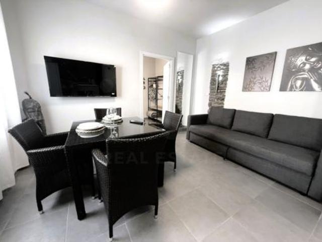 Piso en venta en Facinas, Campo de Gibraltar