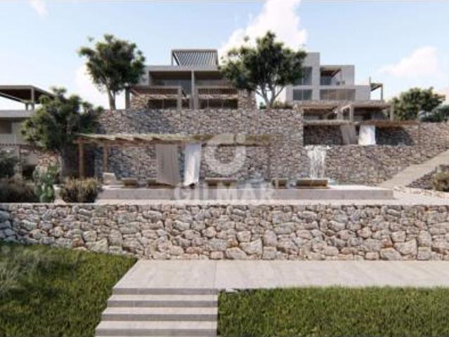 Piso en venta en Facinas, Campo de Gibraltar