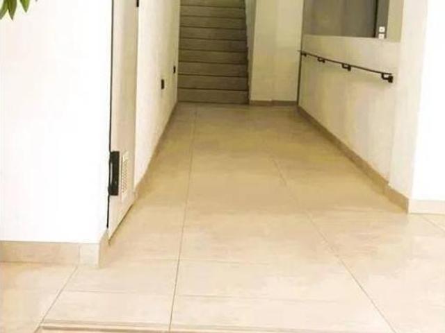 Piso en venta en Tahivilla, Campo de Gibraltar