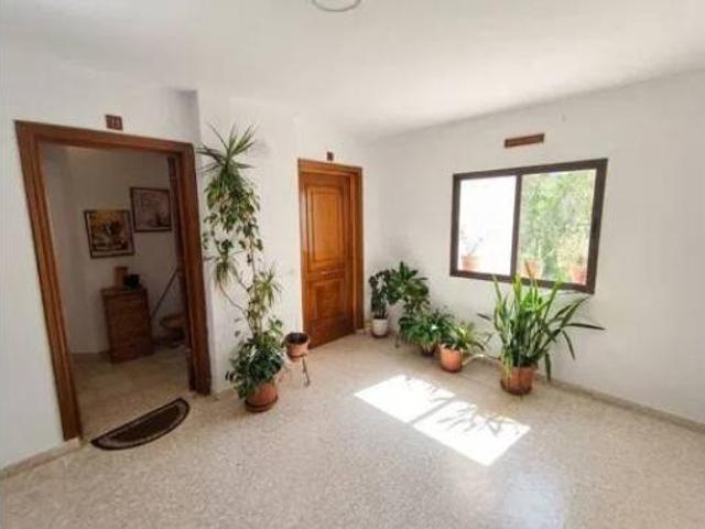 Piso en venta en Punta Europa, Tarifa