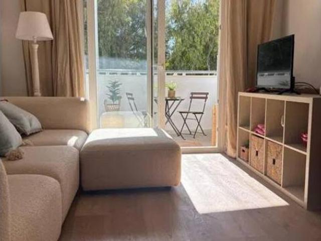 Piso en venta en Jesús Nazareno, Campo de Gibraltar
