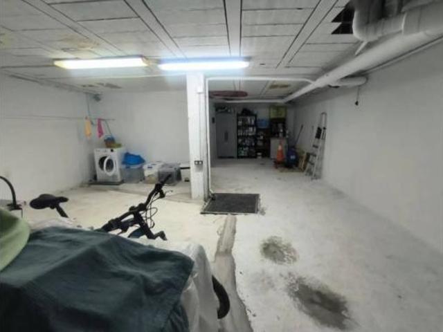 Piso en venta en Cardenal Cisneros, Campo de Gibraltar