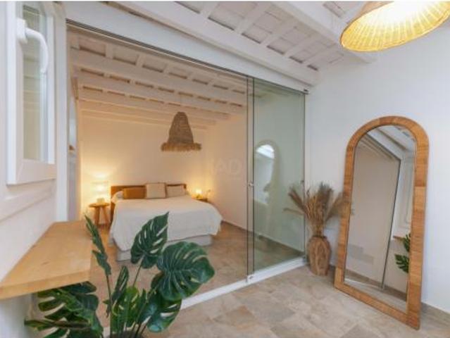 Piso en venta en Facinas, Campo de Gibraltar