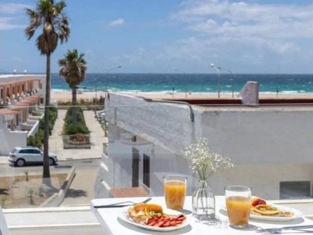 Piso en venta en Urbanización Las Cañas, Tarifa