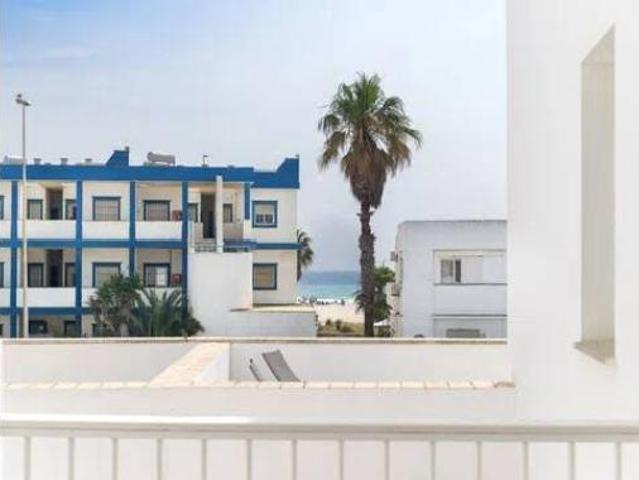 Piso en venta en La Marina, Campo de Gibraltar