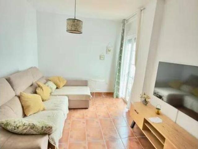 Piso en venta en Facinas, Campo de Gibraltar