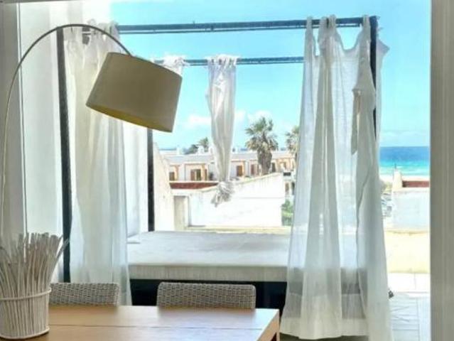 Piso en venta en Urbanización Las Cañas, Tarifa
