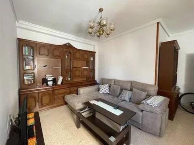 Piso en venta en Facinas, Campo de Gibraltar